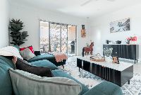 Headway House-5_Edited-2726 - Copy