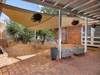 Supported Independent Living Pennant Hills 3 (16093)_image 04_Outdoor Entertainment Area