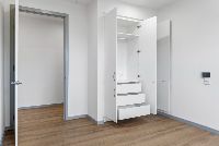 Beatty   Bedroom 2 LR No Logo