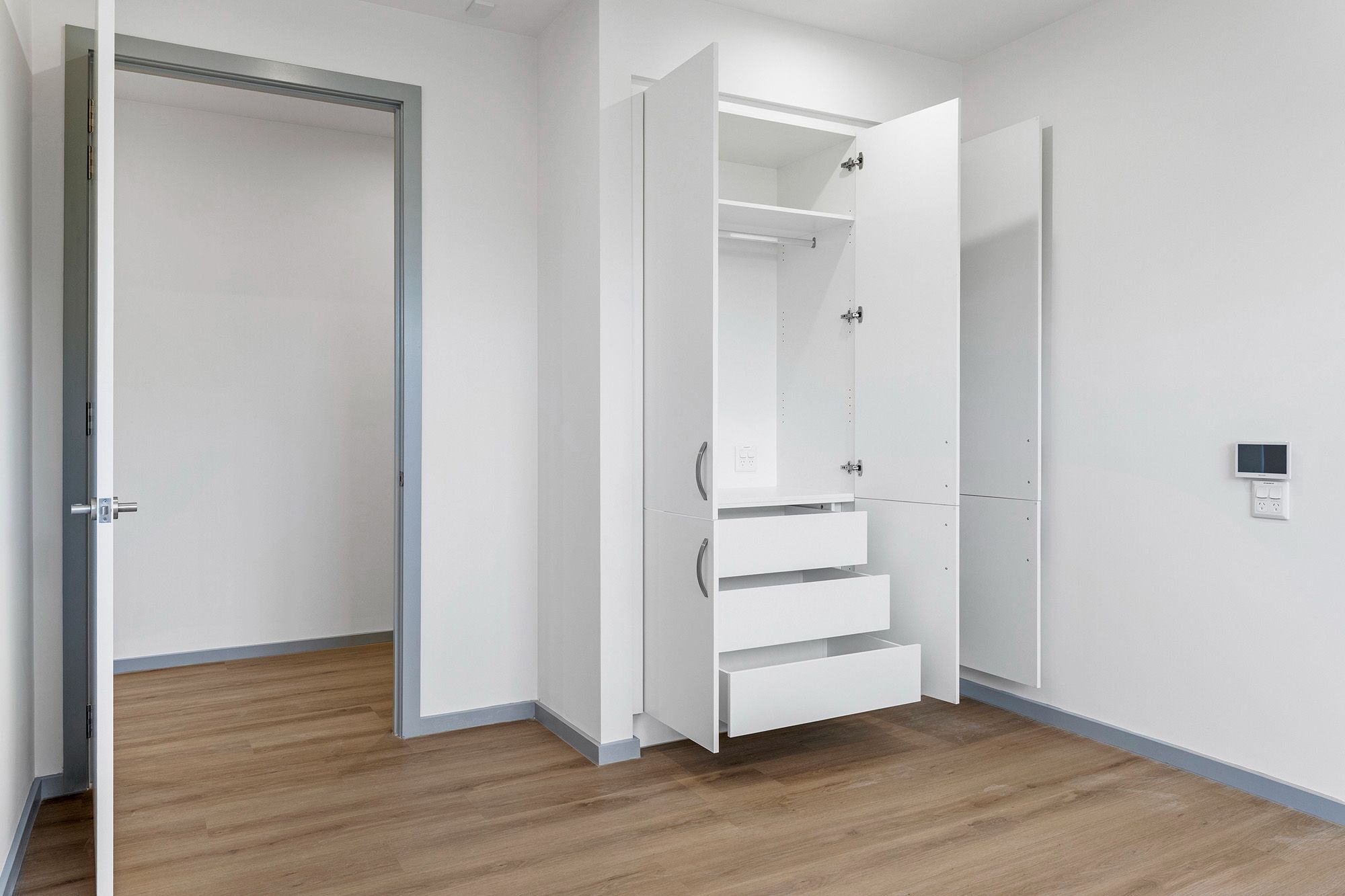 Beatty   Bedroom 2 LR No Logo