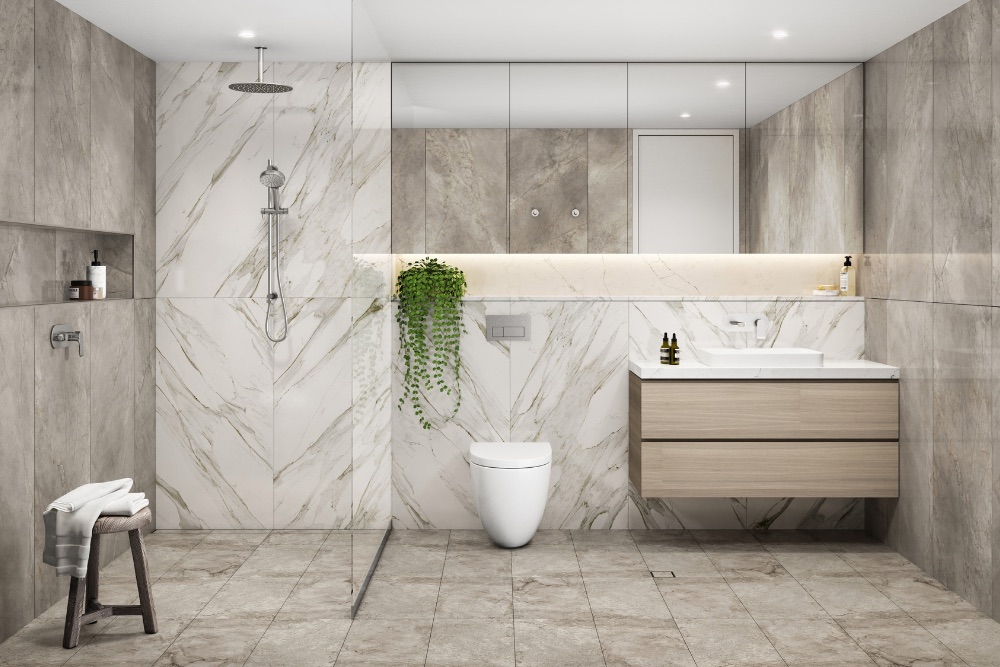 AbilitySDAGosfordVueMer 7_Bathroom