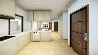 1 Interior_Small Size