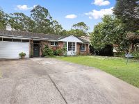 Supported Independent Living Pennant Hills 3 (16093)_image 02_Front