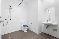 Beatty   Ensuite 1 LR No Logo