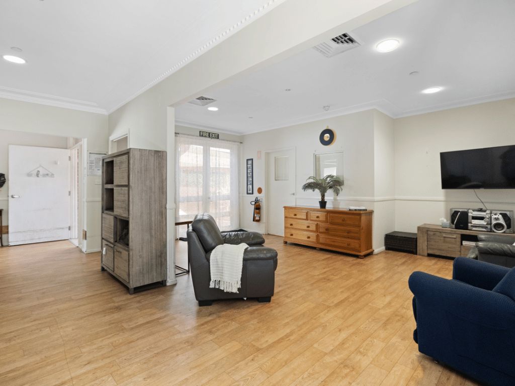 Supported Independent Living Pennant Hills 3 (16093)_image 07_Living