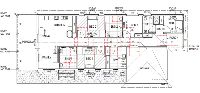 9   Billabong Cres 8 - Floorplan