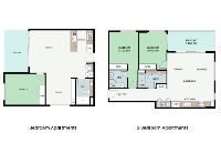 Screenshot 2025 10-07 at 10.26.31 am