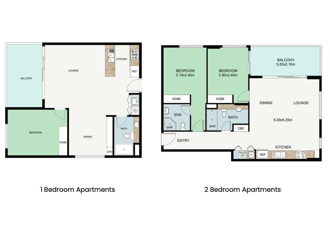 Screenshot 2025 10-07 at 10.26.31 am