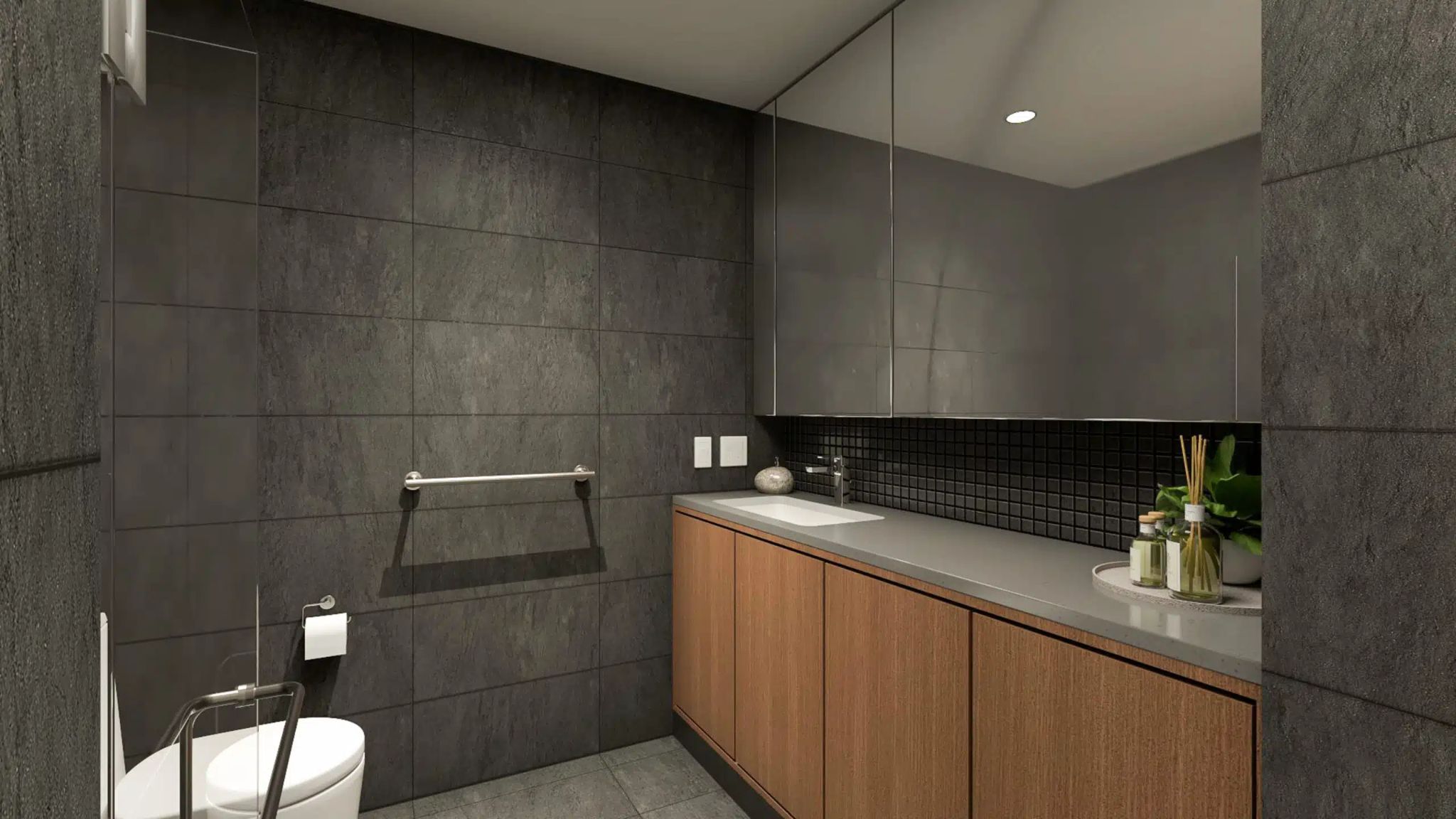 Guest Bathroom-scaled.jpg1772069028