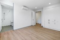 Beatty   Bedroom into Ensuite LR No Logo