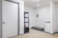 Beatty   European Laundry LR No Logo