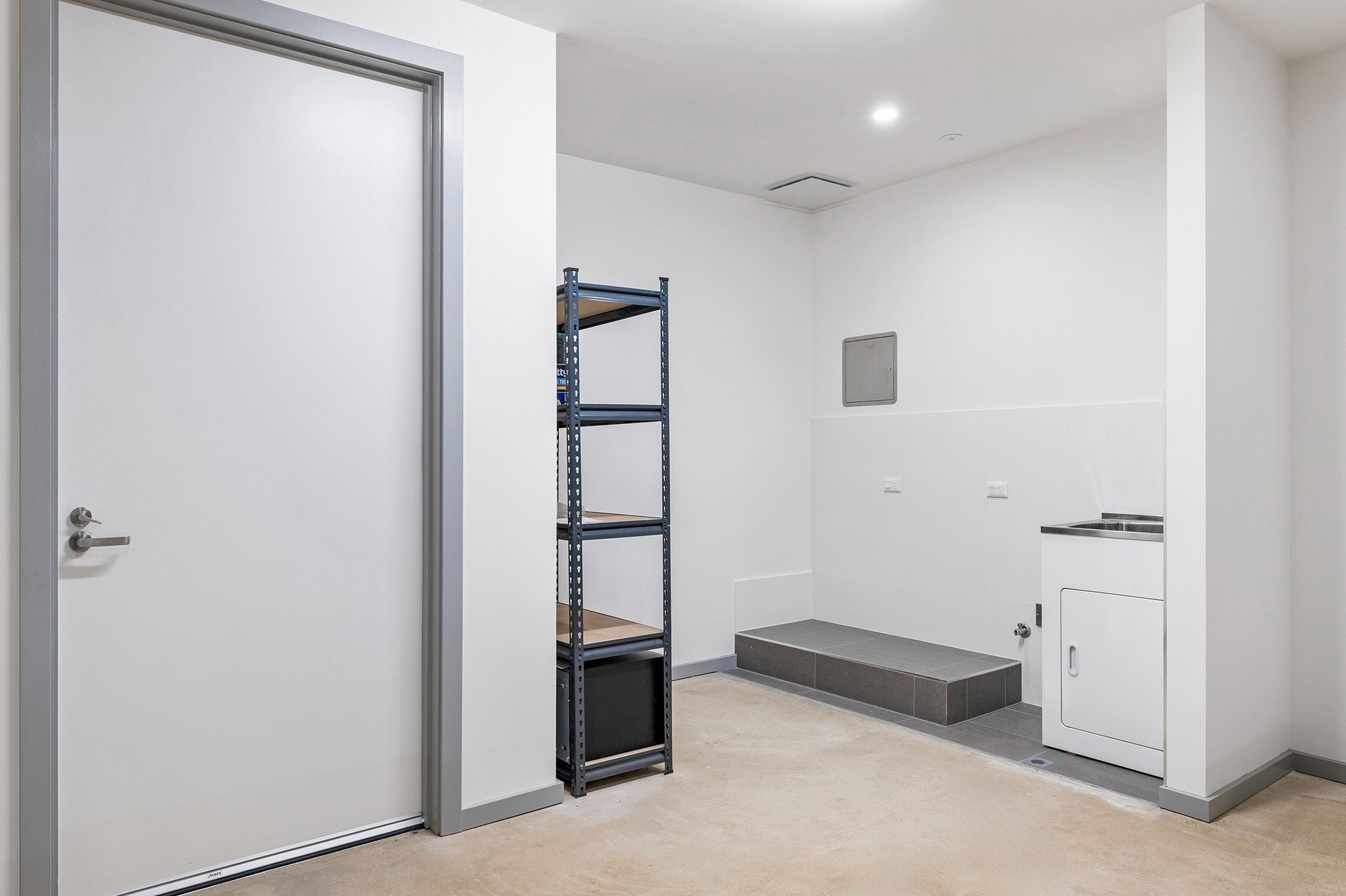 Beatty   European Laundry LR No Logo