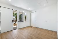 Beatty   Entrance and Study Nook LR No Logo