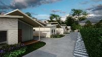 1 Exterior_Small Size