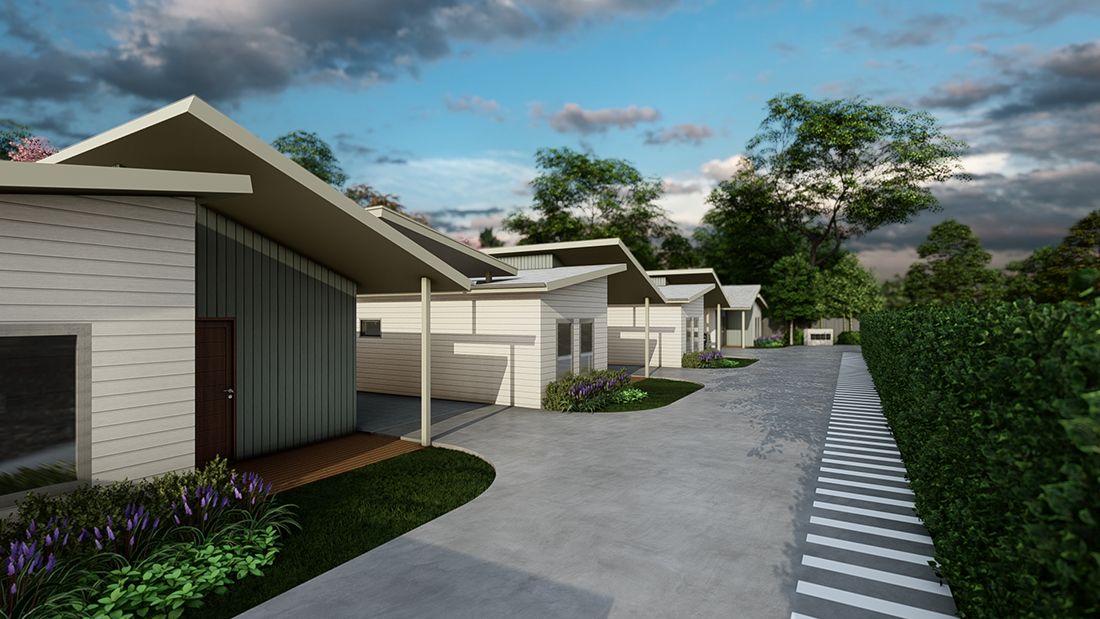 1 Exterior_Small Size