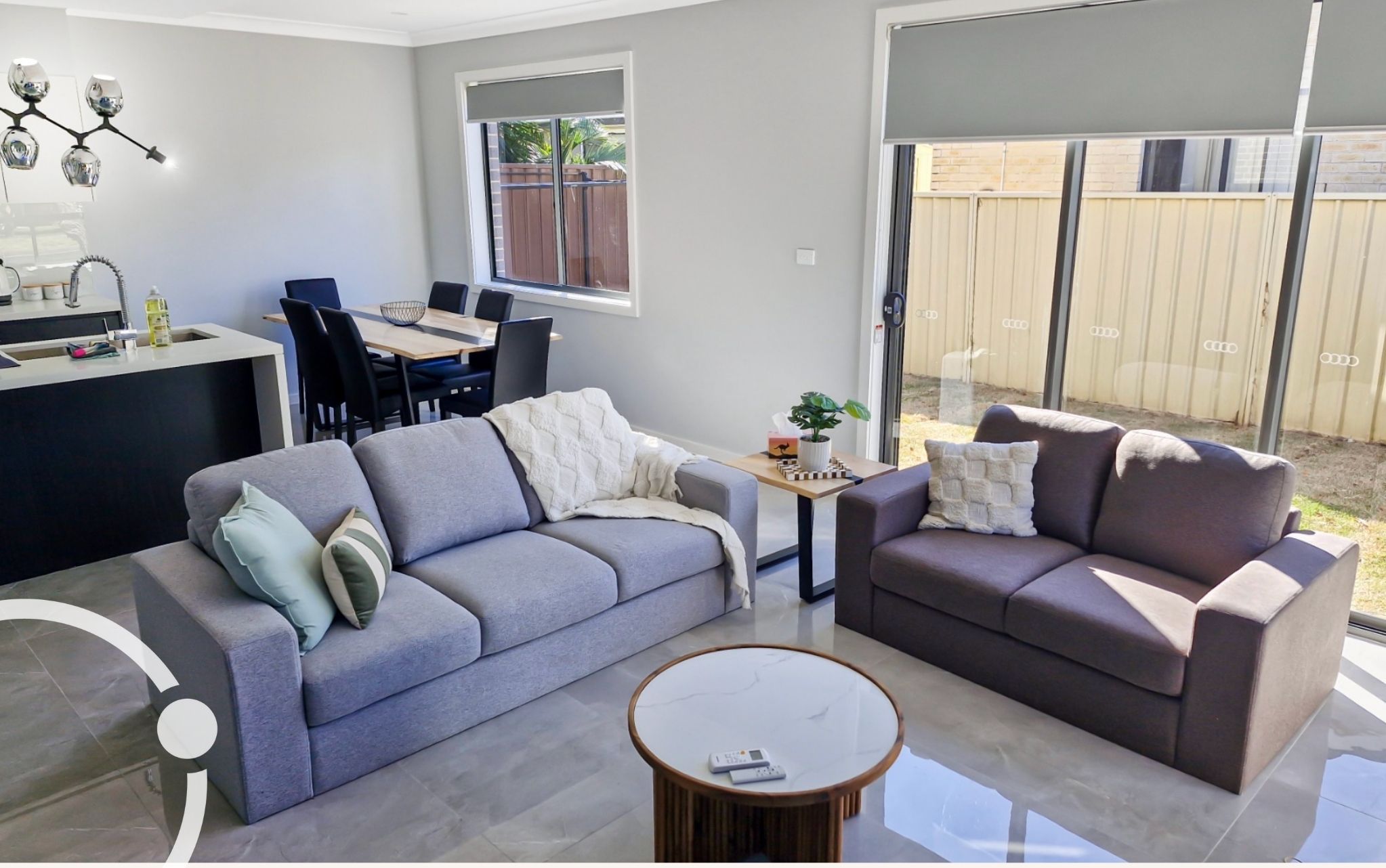 Durham Street  Mt Druitt (6)