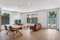 Beatty   Dining Living LR No Logo