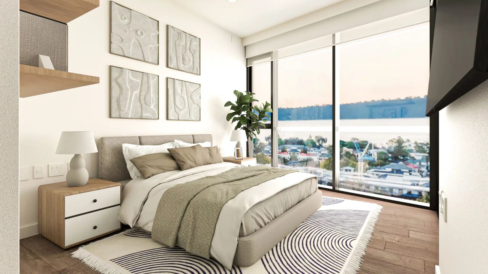 Guest Bedroom-scaled.jpg1772069028