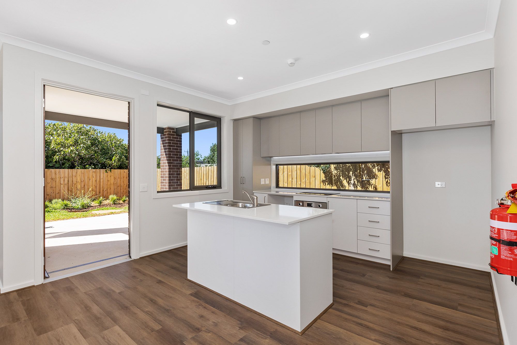 Lois   Kitchen and Alfresco LR No Logo