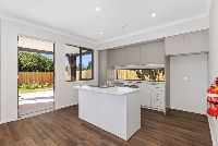 Lois   Kitchen and Alfresco LR No Logo