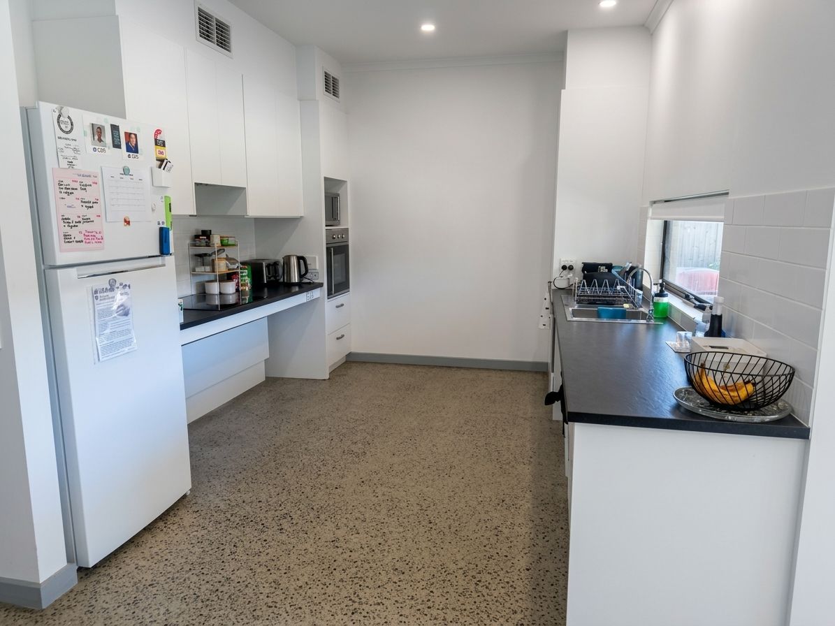 Grazier kitchen  1)