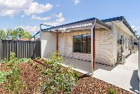 Beatty   Backyard 1 LR No Logo