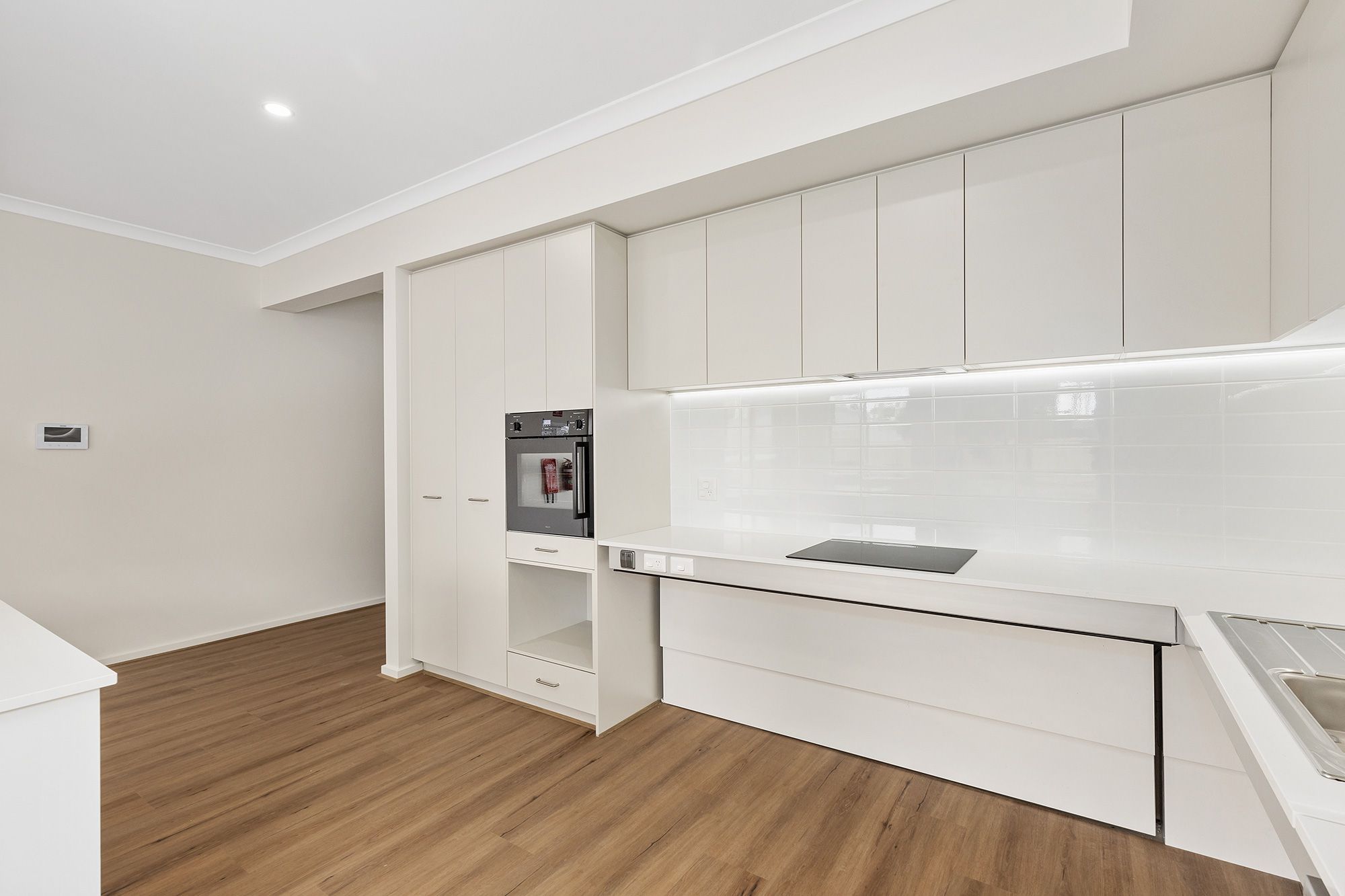 Langford   Unit 1 Kitchen 3 LR No Logo