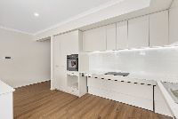 Langford   Unit 1 Kitchen 3 LR No Logo