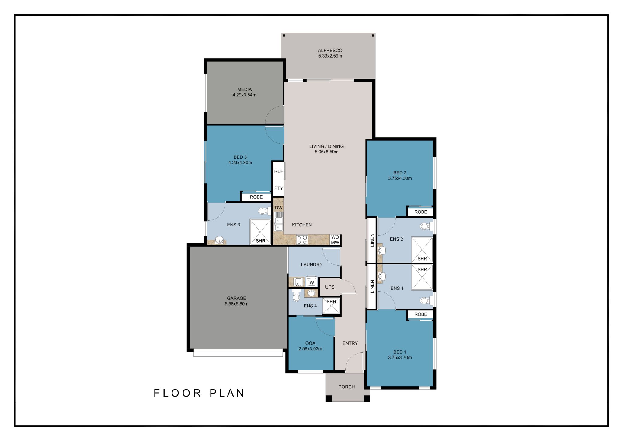 55ward Final-plans-29823 (1)