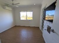 PXL 20201030_041149422