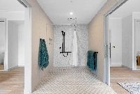 2 bedroom bathroom image