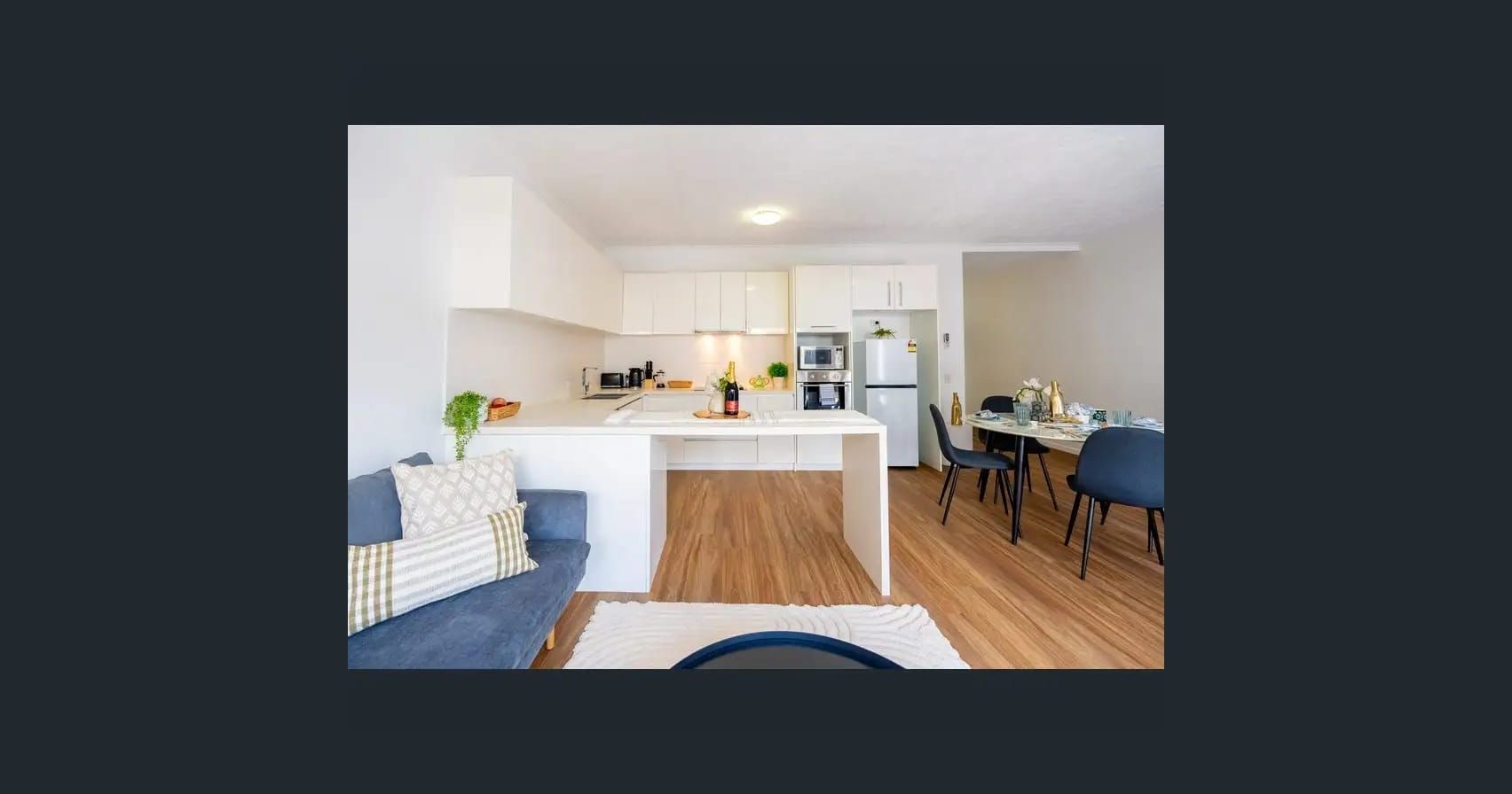 6 Balmoral street  3)