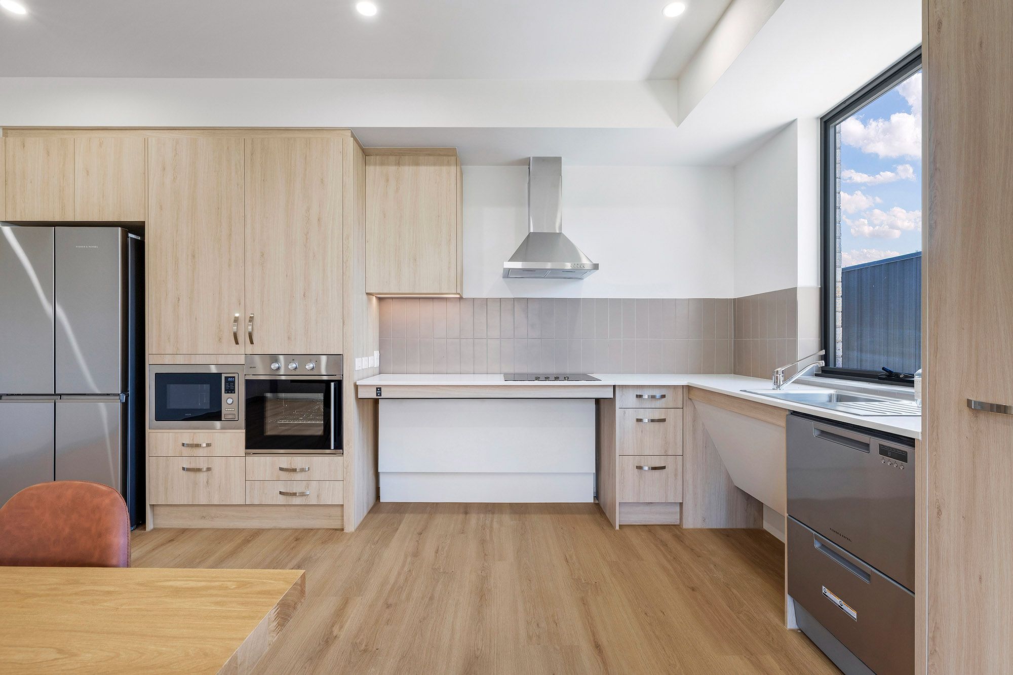 Beatty   Kitchen 2 LR No Logo