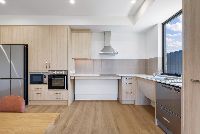 Beatty   Kitchen 2 LR No Logo