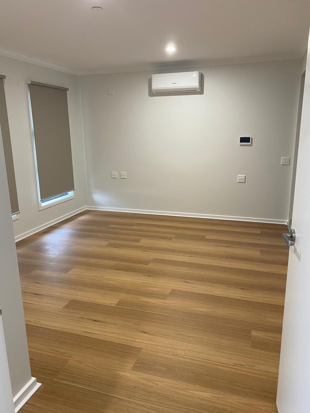 Room 1