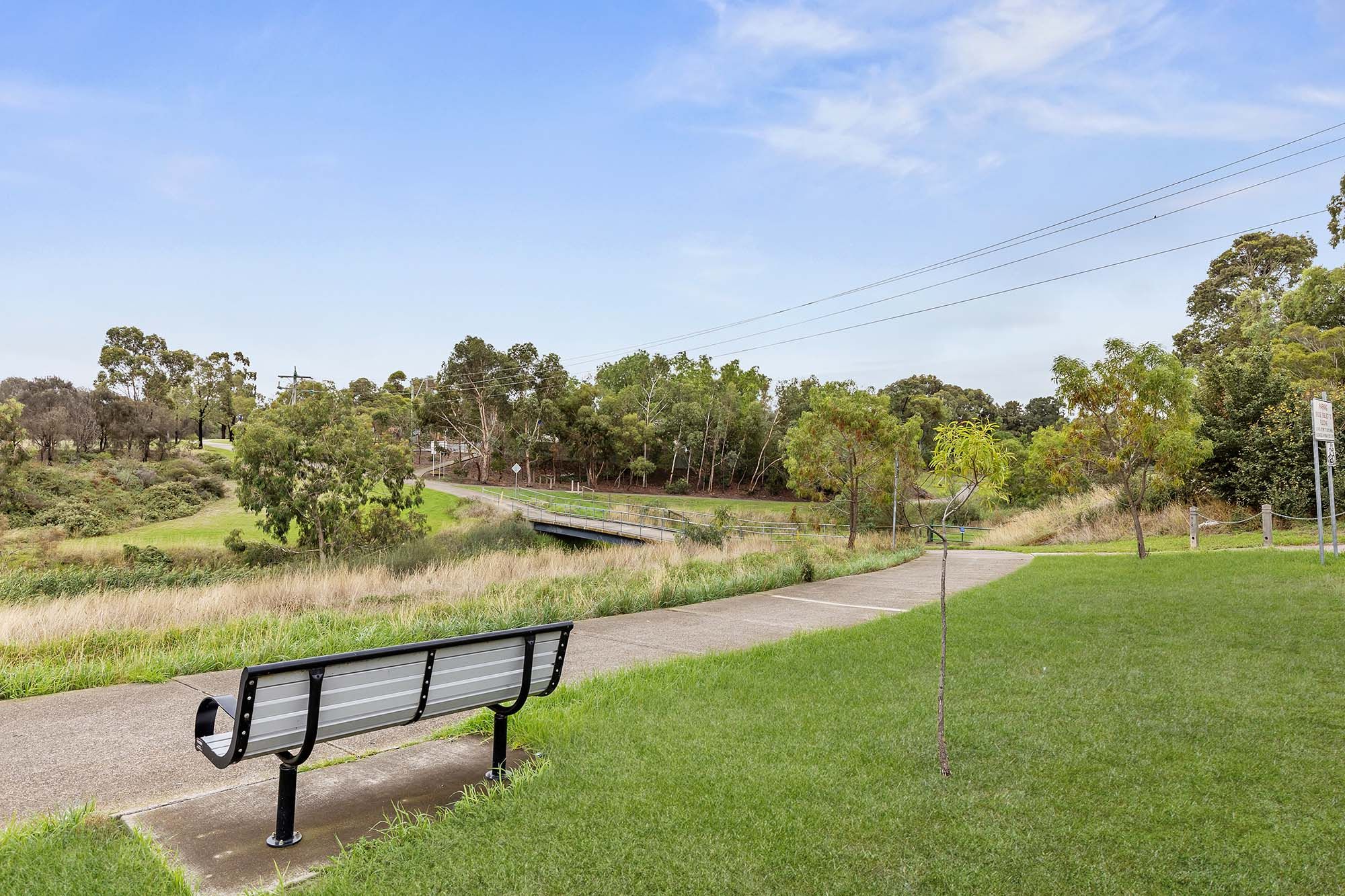 Ardeer   Kororoit Creek Trail 1 LR No Logo