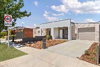 Beatty   Facade Right 2 LR No Logo