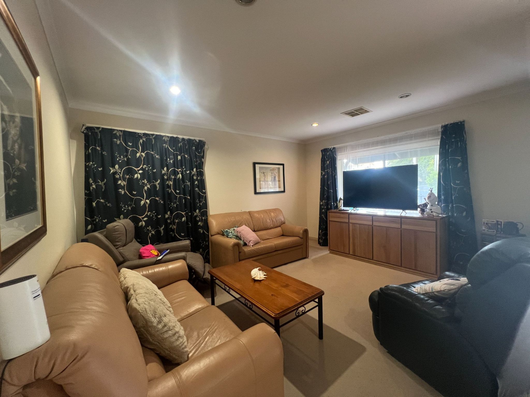 Lounge final resized