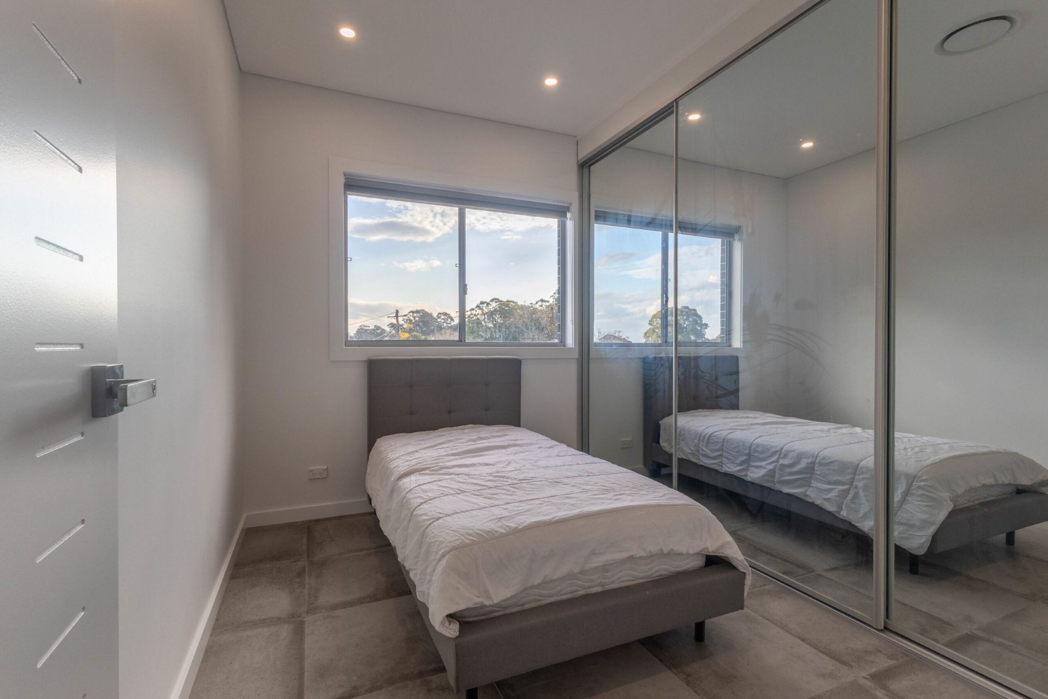 089d1e35 6a0c-4559-8e6a-71d43f50e63a