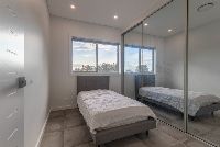 089d1e35 6a0c-4559-8e6a-71d43f50e63a