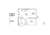 531655 Esen_104_Edgewater_Boulevard_L_lores_floorplan