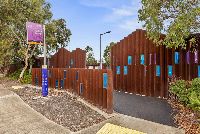 Ardeer Train Station LR No Logo