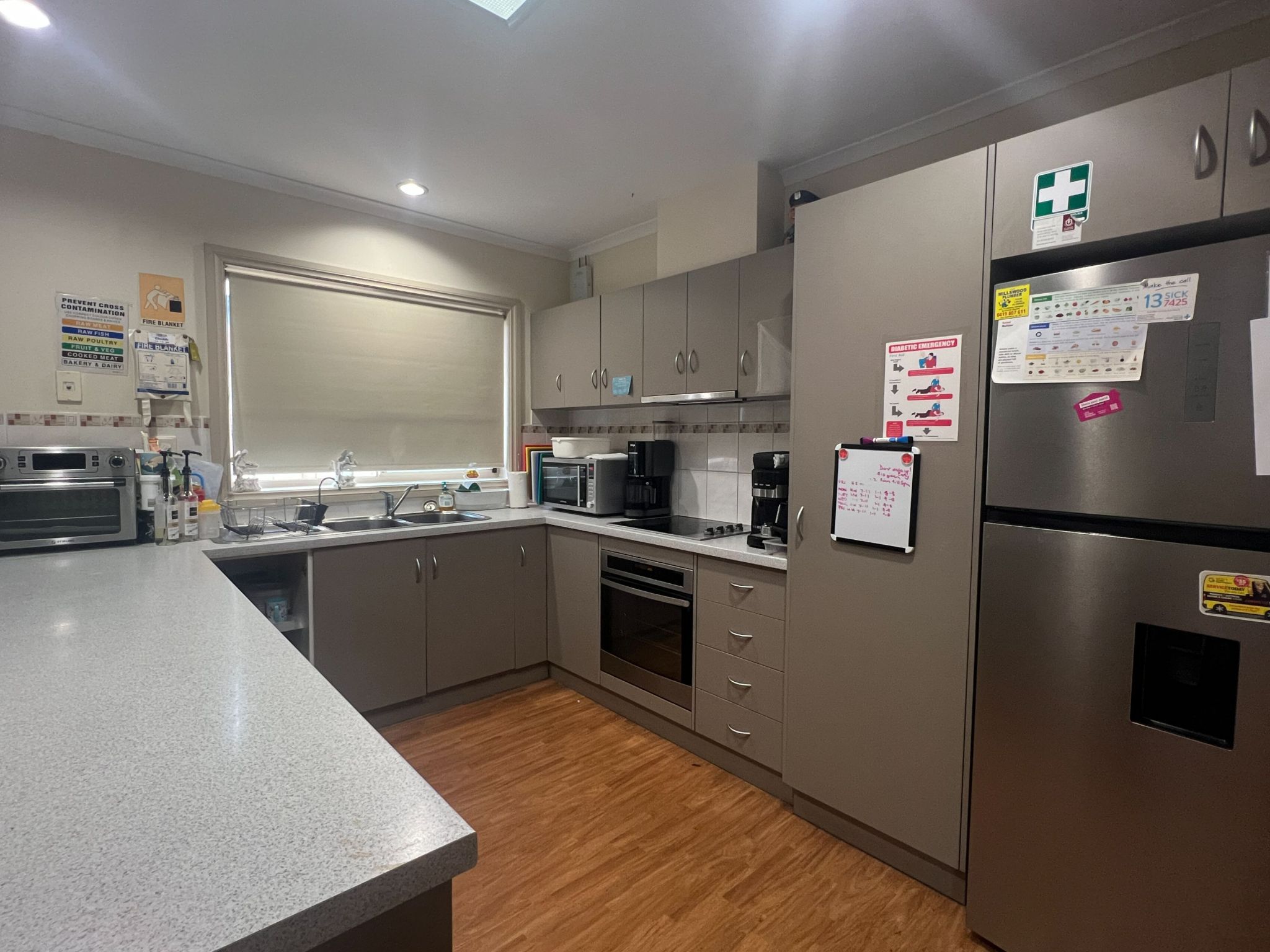 Kitchen final 2  resized