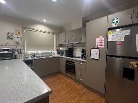 Kitchen final 2  resized
