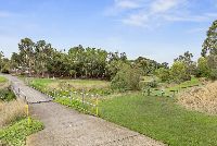 Ardeer   Kororoit Creek Trail 2 LR No Logo