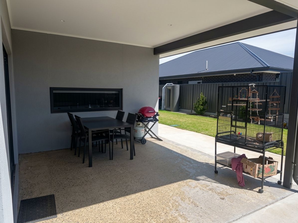 Grazier Backyard 2  1)
