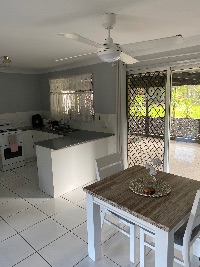 IMG 0186