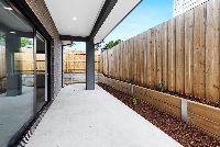 Shaftsbury Alfresco Day