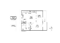 531655 Esen_204_Edgewater_Boulevard_L_lores_floorplan