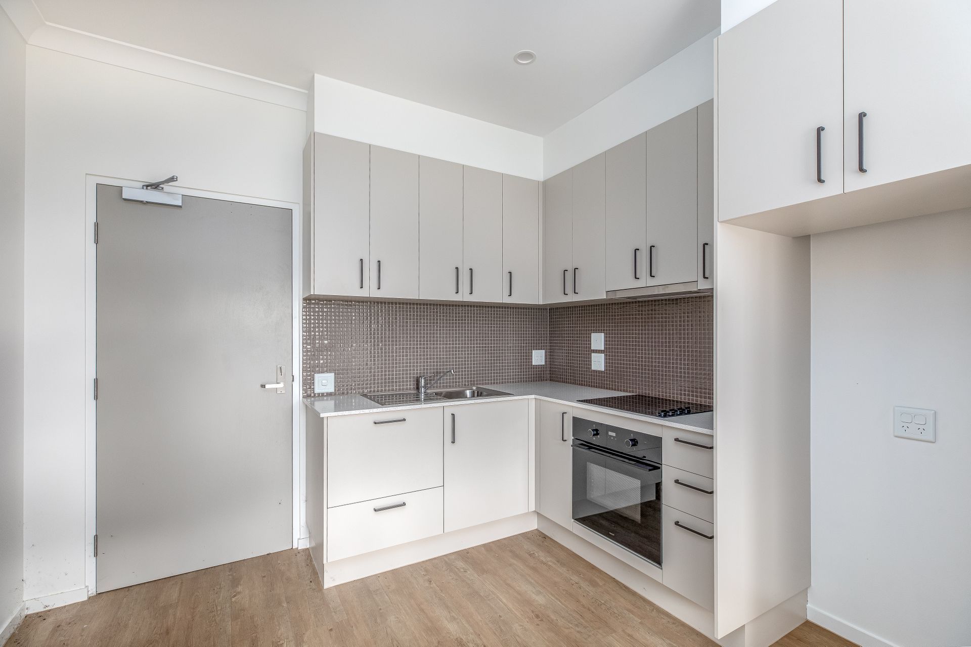 ndis sda-property-46carlton-tce-gympie6